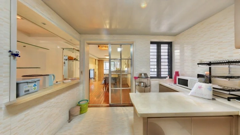 Elegant Qiandao Lake - View 6