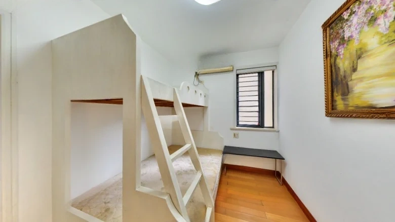 Elegant Qiandao Lake - View 3