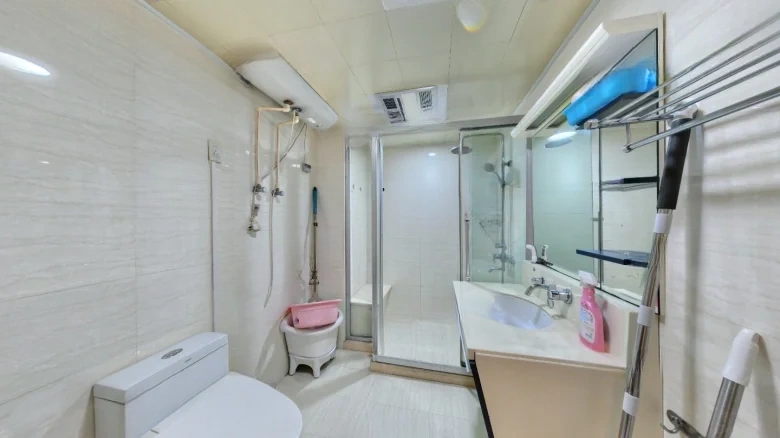 Elegant Qiandao Lake - View 7