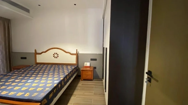 Seaside New City - View 6