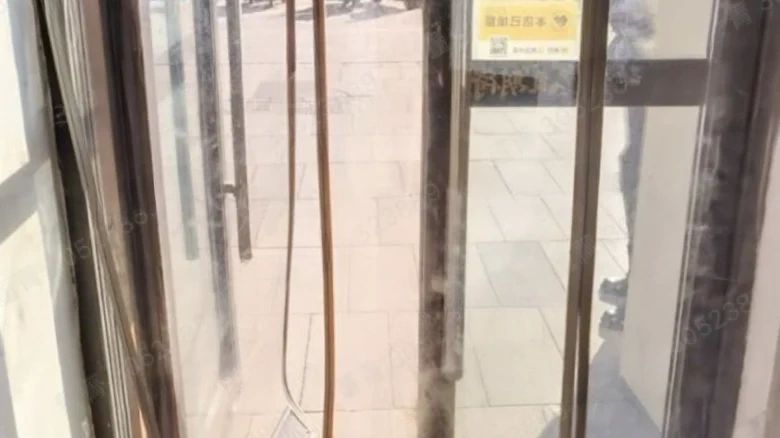 Long Lake East 11th Number - View 3