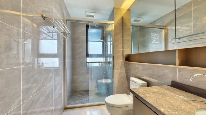 Zhengrong Riverside Purple Mansion - View 11