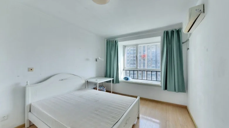 Riverside Ruijing Homestead - View 3