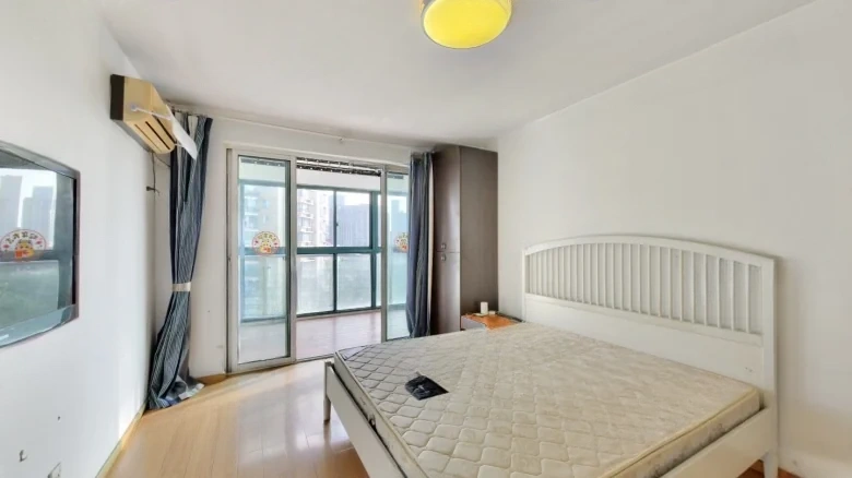 Riverside Ruijing Homestead - View 2