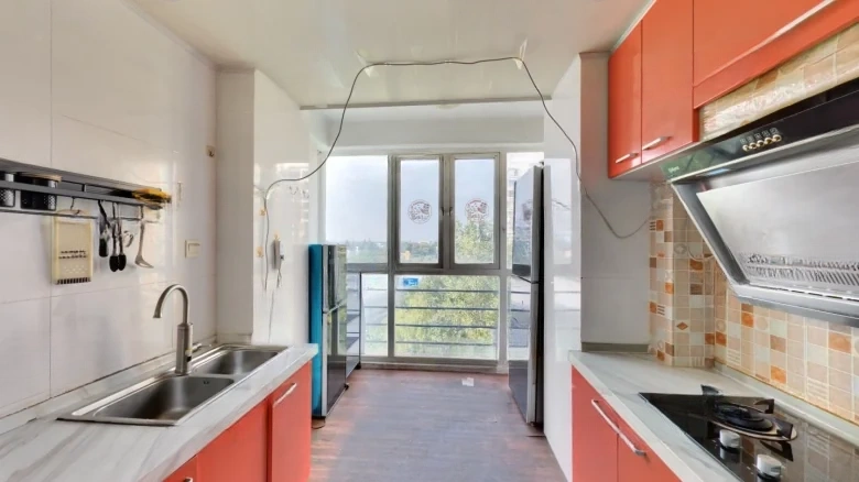 Riverside Ruijing Homestead - View 7