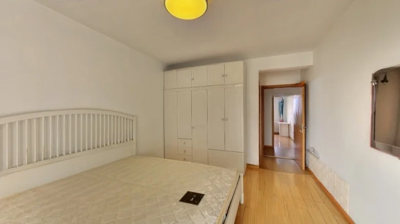 Riverside Ruijing Homestead - View 4