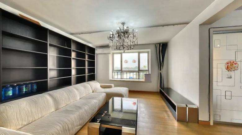 Riverside Ruijing Homestead - View 6