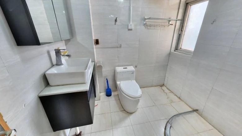 Riverside Ruijing Homestead - View 8