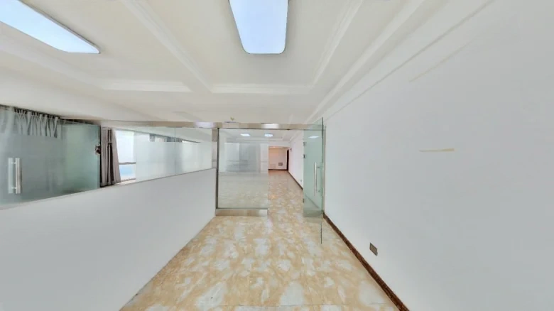 Xiangtai Hui Dong International - View 5