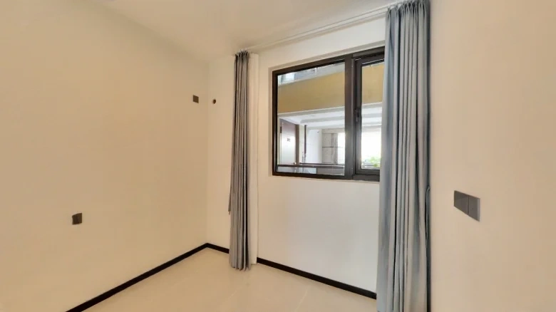 Kowloon Wharf Magnificent Jade - View 4