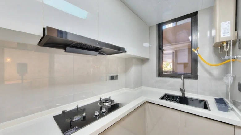 Kowloon Wharf Magnificent Jade - View 6