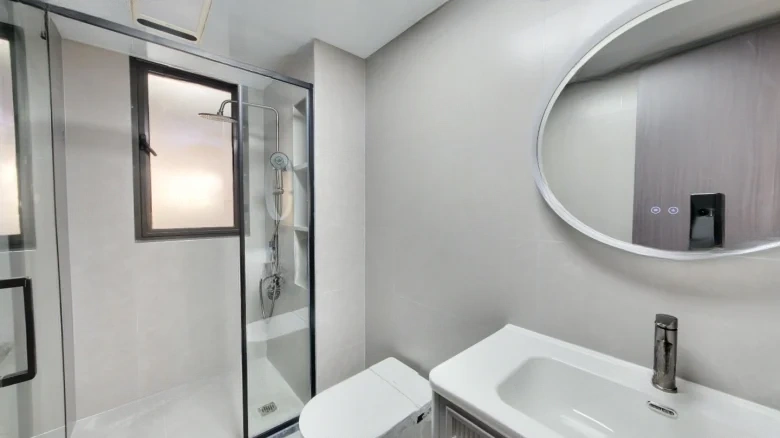 Kowloon Wharf Magnificent Jade - View 7