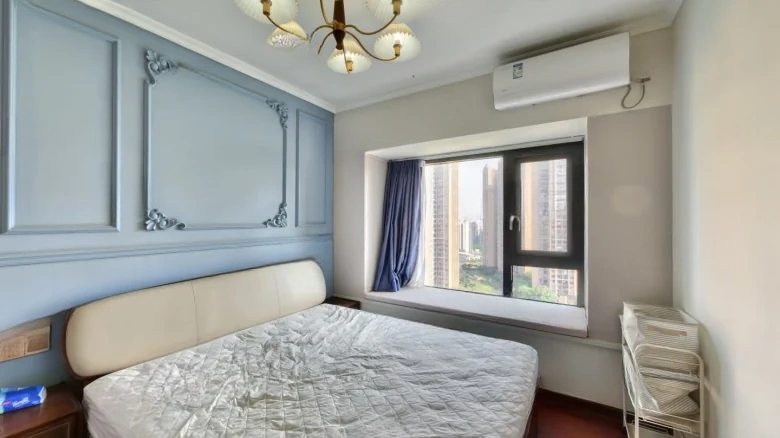 Lan Ting Splendor Collection - View 3