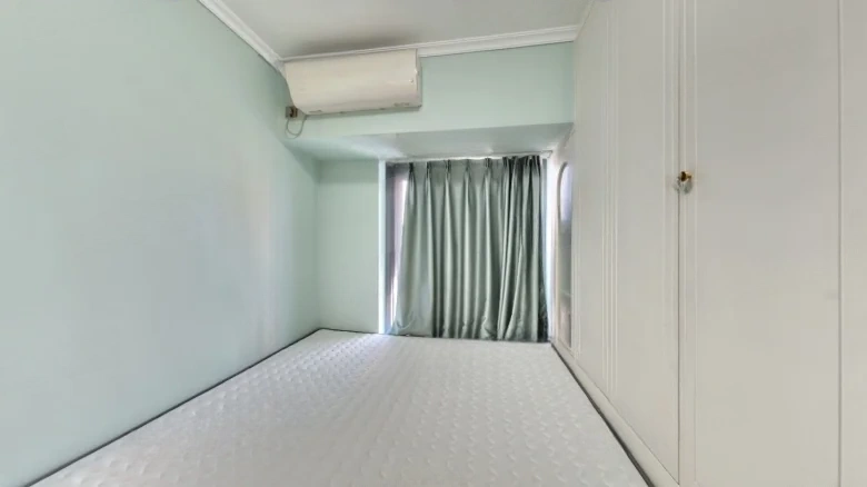 Lan Ting Splendor Collection - View 4