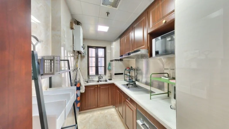 Lan Ting Splendor Collection - View 8