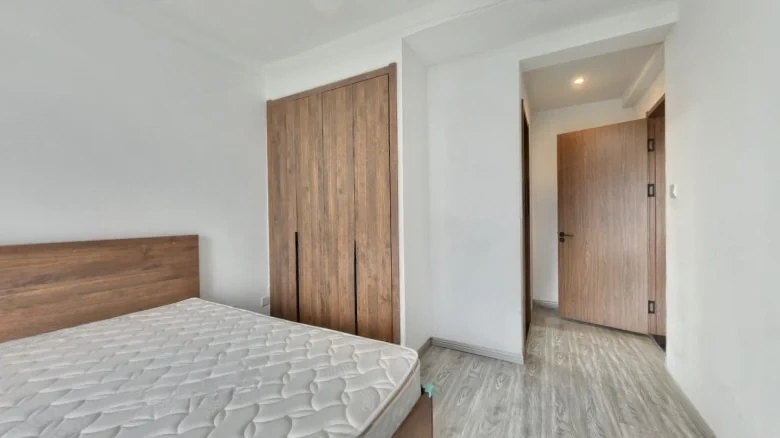 Renova Garden - View 4