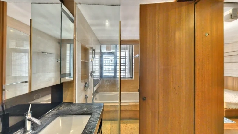 Godean Mansion - View 7