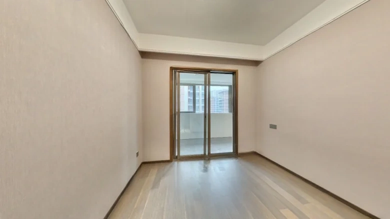 Lakeshine Elegance Phase I - View 3