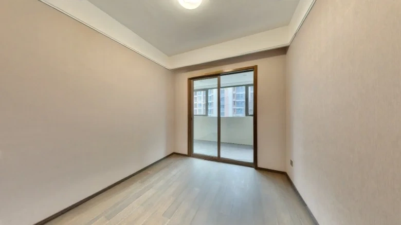 Lakeshine Elegance Phase I - View 4