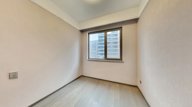 Lakeshine Elegance Phase I - View 5