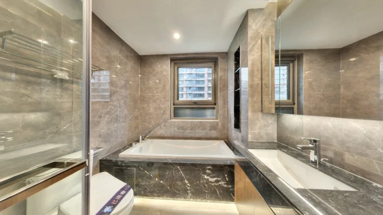 Lakeshine Elegance Phase I - View 9