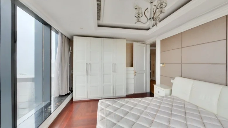 Suning Yayue - View 3