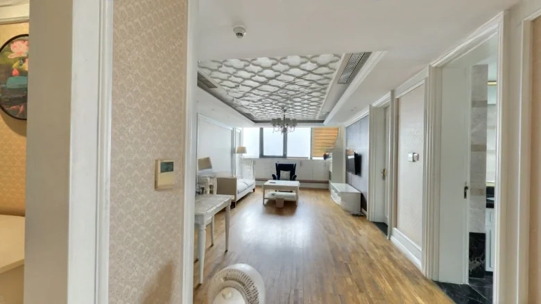 Suning Yayue - View 4