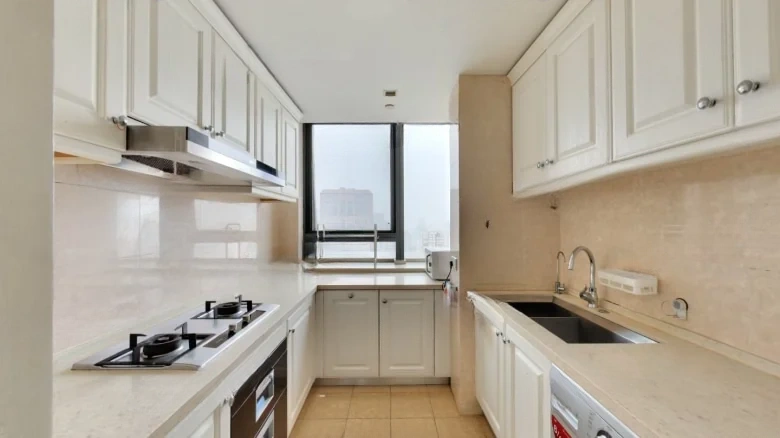 Suning Yayue - View 5