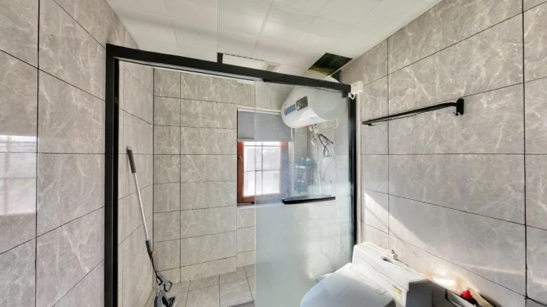 Sunlight Garden - View 14