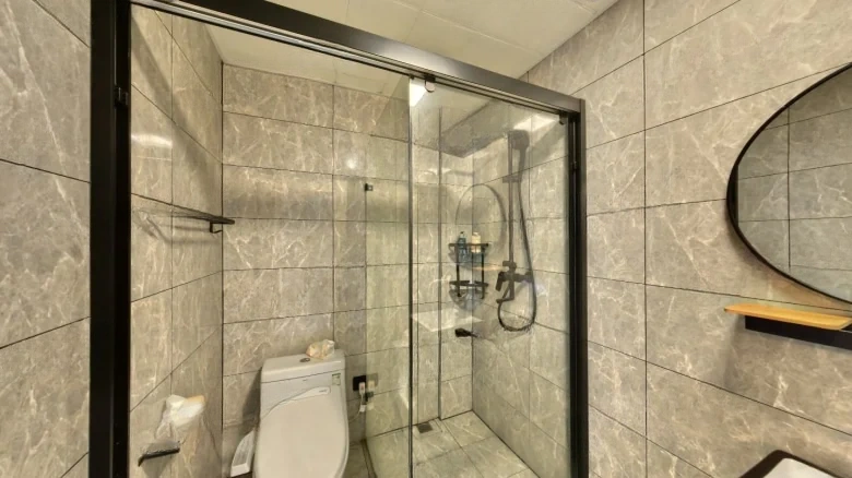 Sunlight Garden - View 15