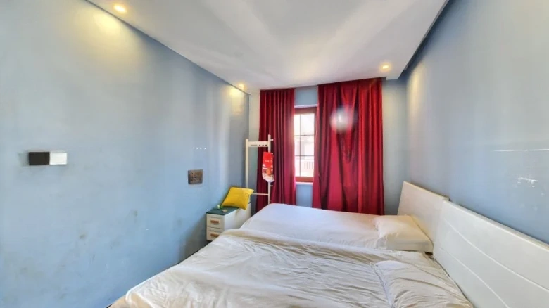 Sunlight Garden - View 10