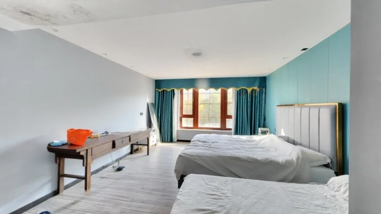 Sunlight Garden - View 7