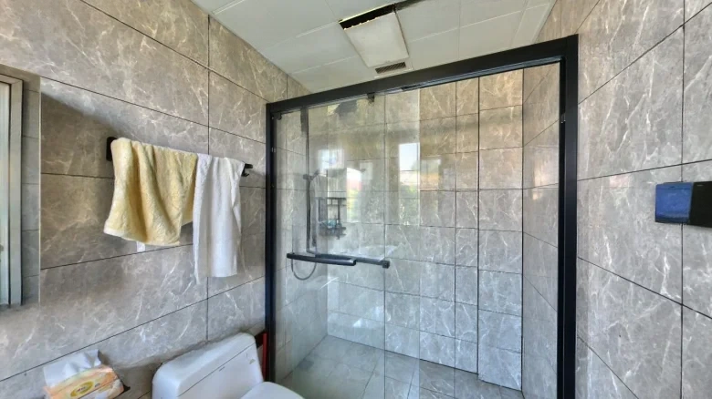 Sunlight Garden - View 16