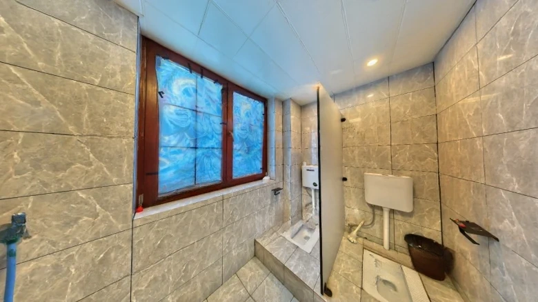 Sunlight Garden - View 17