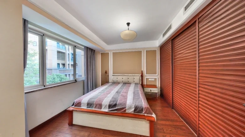 De Sant Boao City - View 2