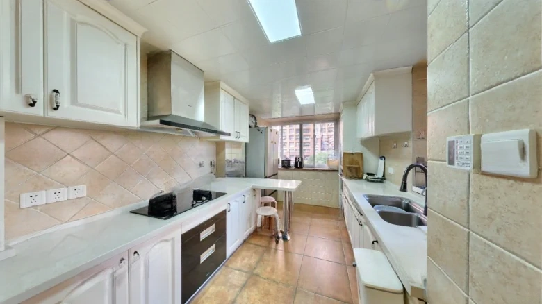 De Sant Boao City - View 8