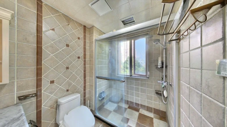 De Sant Boao City - View 10