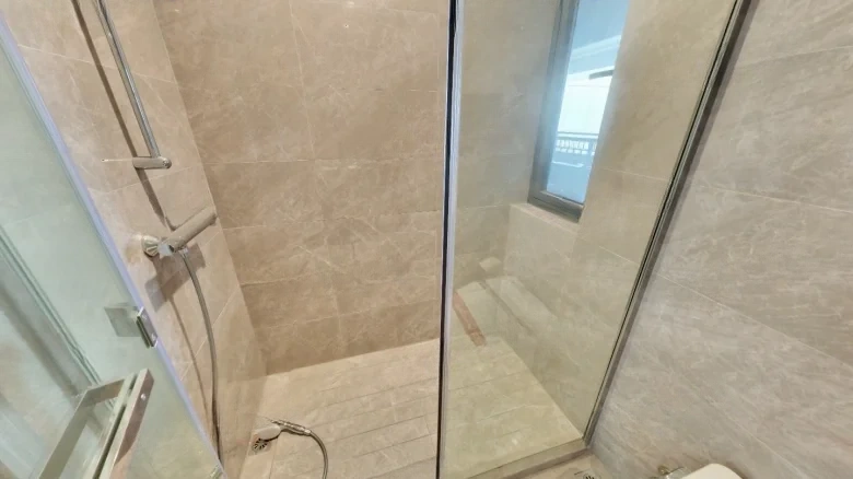 Hangzhou Cloud Waves City - View 8