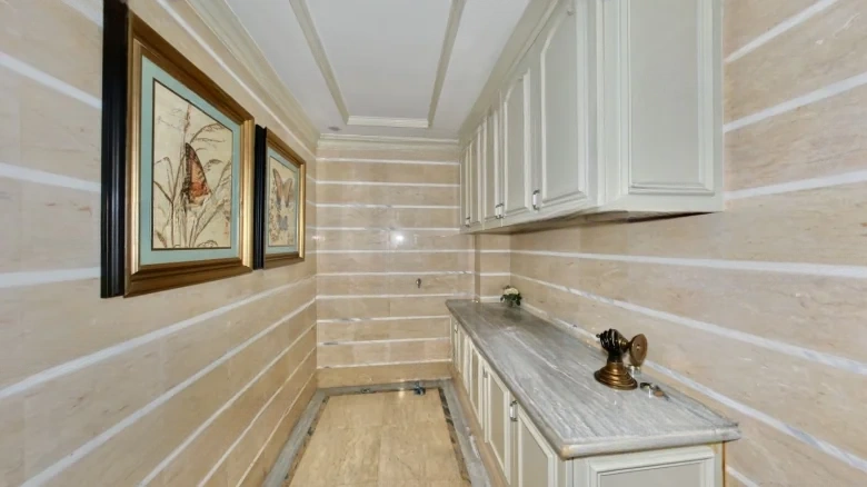 Evertrust Mu Shan Landscape Phase II - View 26