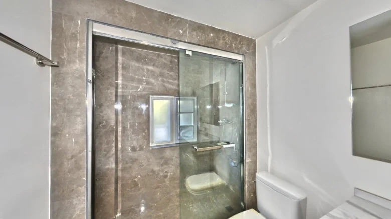 Evertrust Mu Shan Landscape Phase II - View 23