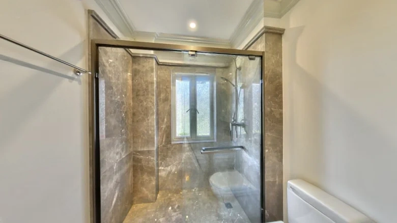 Evertrust Mu Shan Landscape Phase II - View 21