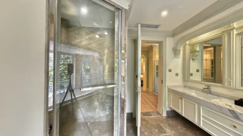 Evertrust Mu Shan Landscape Phase II - View 24