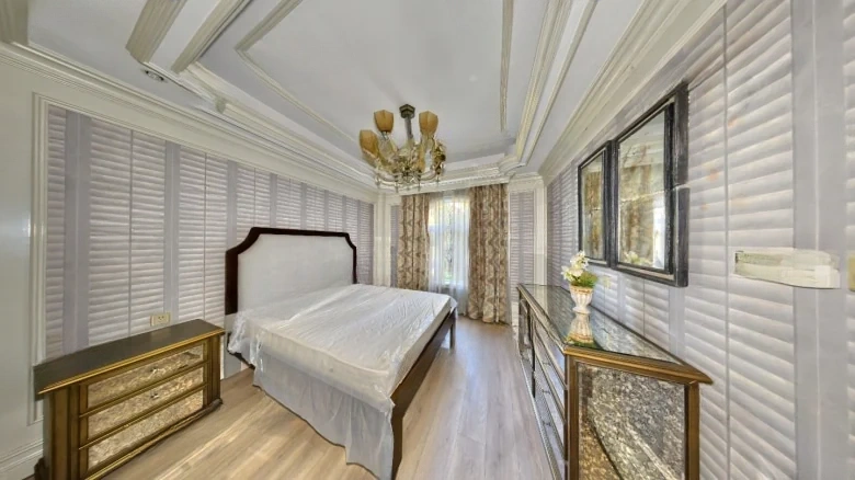 Evertrust Mu Shan Landscape Phase II - View 13