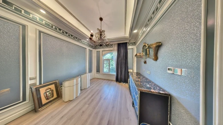 Evertrust Mu Shan Landscape Phase II - View 14