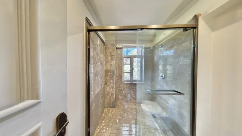 Evertrust Mu Shan Landscape Phase II - View 27