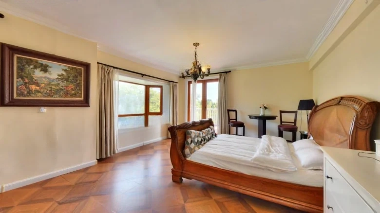 Rongcheng Yihai Garden - View 3