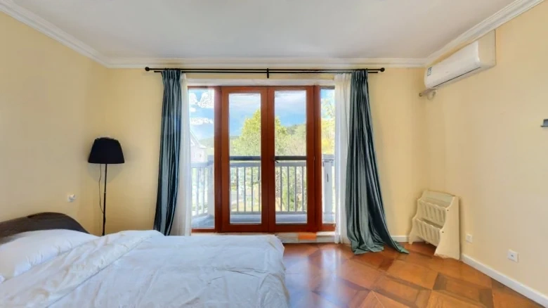 Rongcheng Yihai Garden - View 7