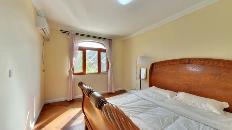 Rongcheng Yihai Garden - View 5