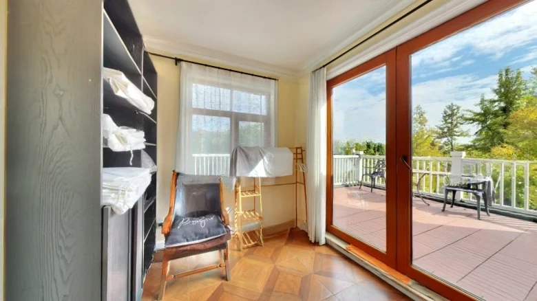 Rongcheng Yihai Garden - View 4