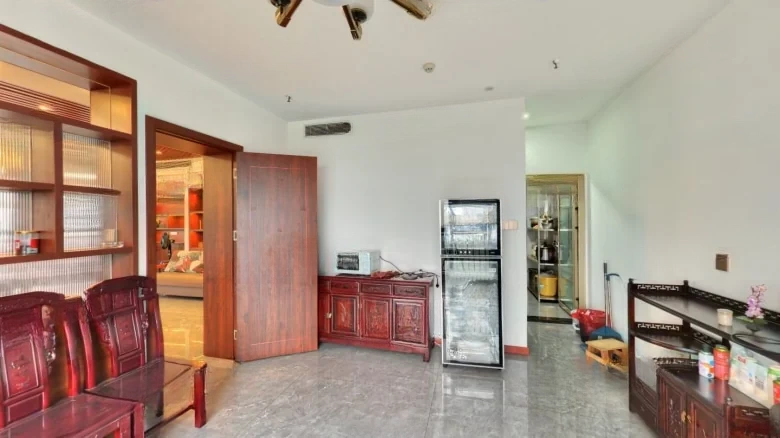 Magnolia International - View 3